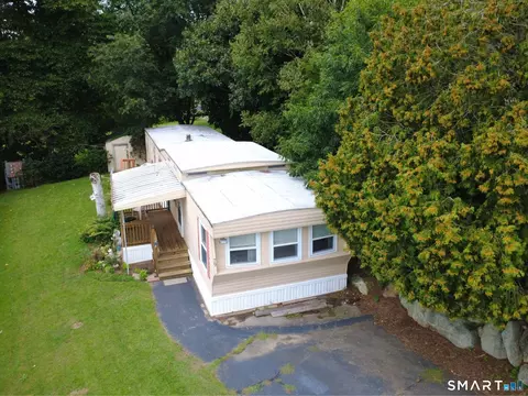 Other - 79 A St, Groton, CT 06340 photo 8 of 8