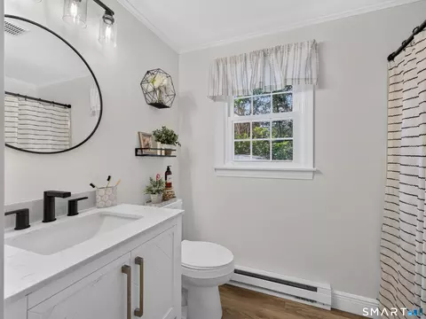 Bath - 23 Shepard Hill Rd, Plainfield, CT 06374 photo 1 of 1
