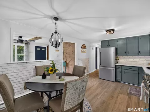 Other - 23 Shepard Hill Rd, Plainfield, CT 06374 photo 2 of 2
