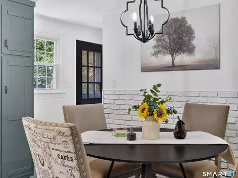 Dining - 23 Shepard Hill Rd, Plainfield, CT 06374 photo 2 of 2