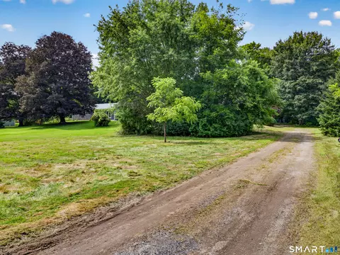 Exterior - 23 Shepard Hill Rd, Plainfield, CT 06374 photo 2 of 7
