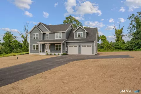 2 Farm Meadow Rd, East Lyme, CT 06333