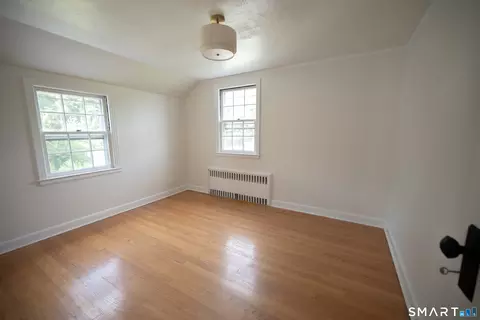 Bedroom - 249 Ridge Rd, Wethersfield, CT 06109 photo 4 of 5