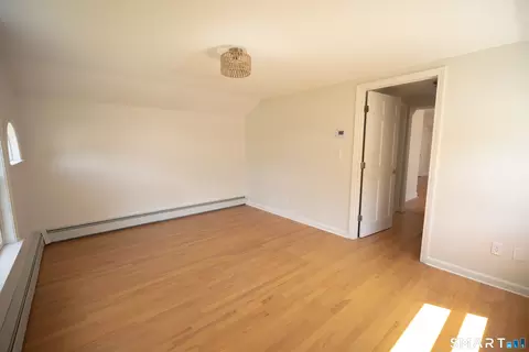 Bedroom - 249 Ridge Rd, Wethersfield, CT 06109 photo 2 of 5