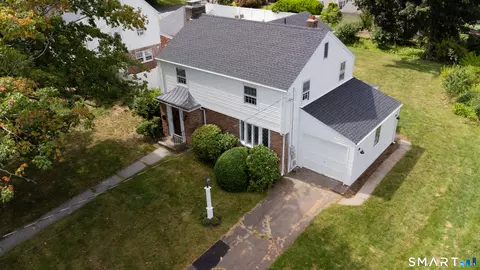 Other - 249 Ridge Rd, Wethersfield, CT 06109 photo 2 of 3