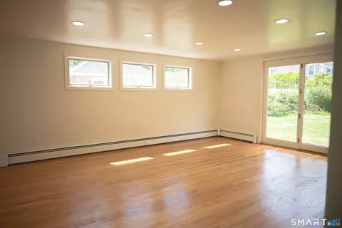Living - 249 Ridge Rd, Wethersfield, CT 06109 photo 3 of 7
