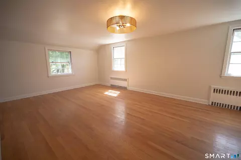 Bedroom - 249 Ridge Rd, Wethersfield, CT 06109 photo 3 of 5