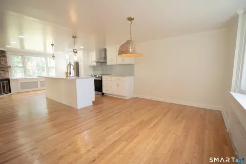 Living - 249 Ridge Rd, Wethersfield, CT 06109 photo 1 of 7