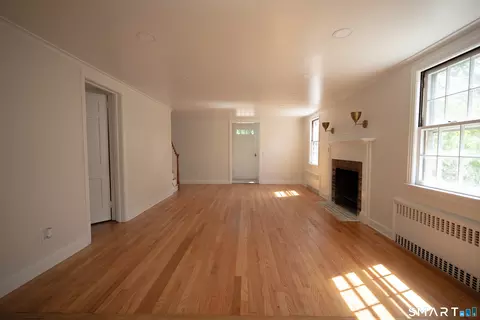 Living - 249 Ridge Rd, Wethersfield, CT 06109 photo 5 of 7