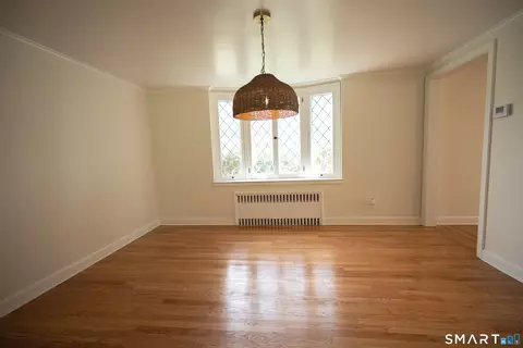 Living - 249 Ridge Rd, Wethersfield, CT 06109 photo 7 of 7