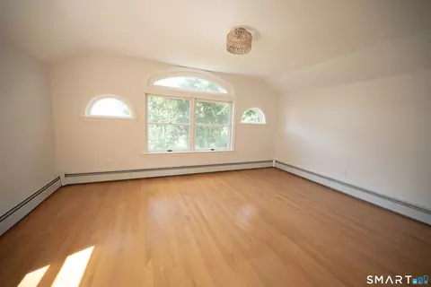 Bedroom - 249 Ridge Rd, Wethersfield, CT 06109 photo 1 of 5