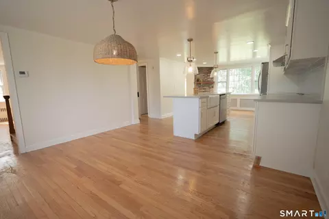Other - 249 Ridge Rd, Wethersfield, CT 06109 photo 3 of 3