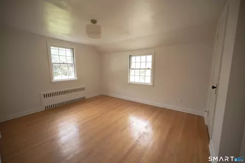 Bedroom - 249 Ridge Rd, Wethersfield, CT 06109 photo 5 of 5
