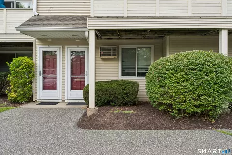 51 Willow Spgs #51, New Milford, CT 06776