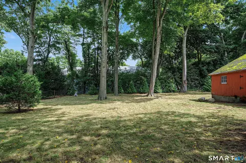 Exterior - 36 Waterside Ln, Clinton, CT 06413 photo 7 of 9