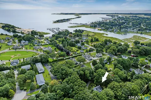 View/Area - 36 Waterside Ln, Clinton, CT 06413 photo 1 of 3