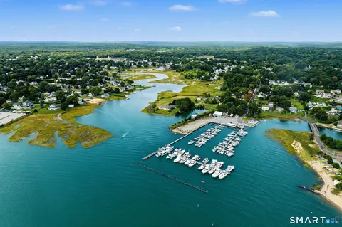 View/Area - 36 Waterside Ln, Clinton, CT 06413 photo 3 of 3