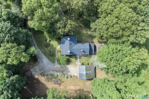 Exterior - 36 Waterside Ln, Clinton, CT 06413 photo 9 of 9