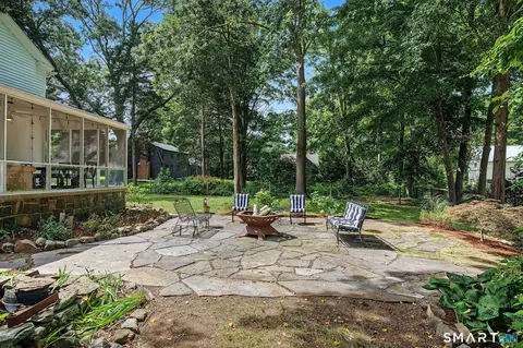 Exterior - 36 Waterside Ln, Clinton, CT 06413 photo 6 of 9