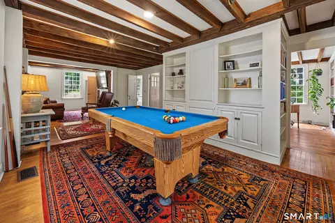 Other - 36 Waterside Ln, Clinton, CT 06413 photo 4 of 9