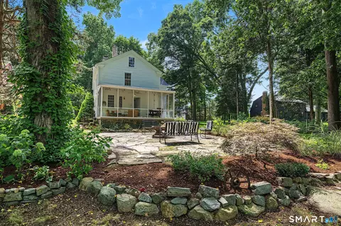 Exterior - 36 Waterside Ln, Clinton, CT 06413 photo 5 of 9