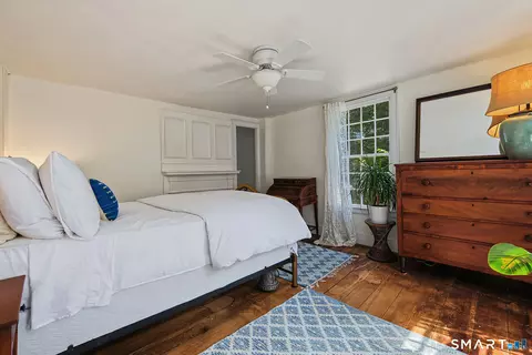 Bedroom - 36 Waterside Ln, Clinton, CT 06413 photo 1 of 3