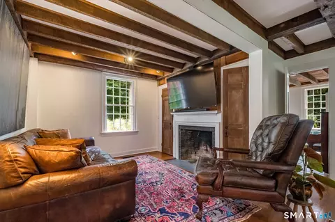 Living - 36 Waterside Ln, Clinton, CT 06413 photo 3 of 3