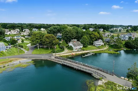 View/Area - 36 Waterside Ln, Clinton, CT 06413 photo 2 of 3