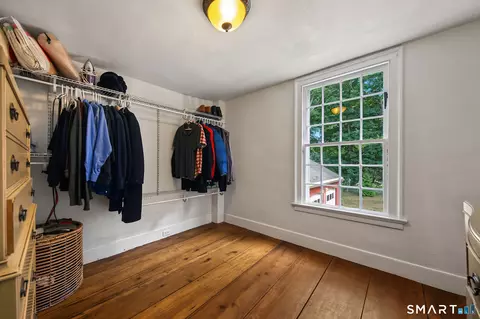 Other - 36 Waterside Ln, Clinton, CT 06413 photo 6 of 9