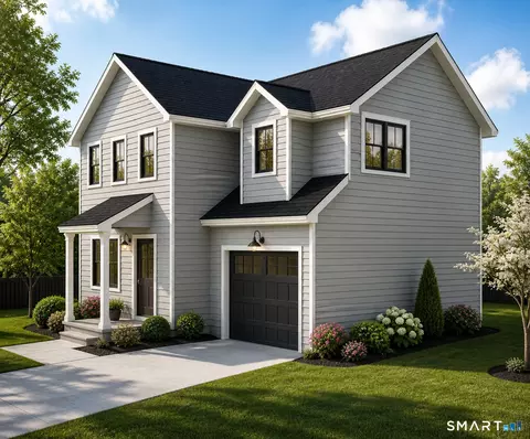 lot2 Cambridge Ct, Simsbury, CT 06070