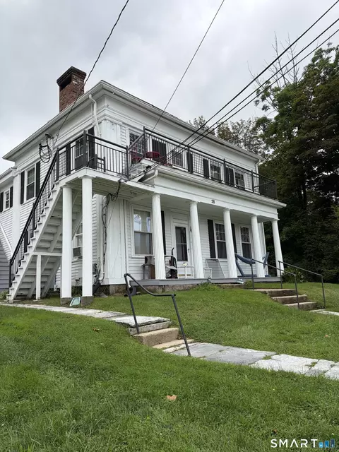 Other - 28 Pleasant St, Willimantic, CT 06226 photo 11 of 14