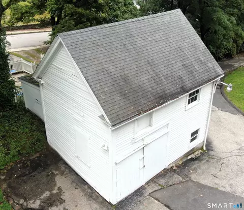 Other - 28 Pleasant St, Willimantic, CT 06226 photo 5 of 14