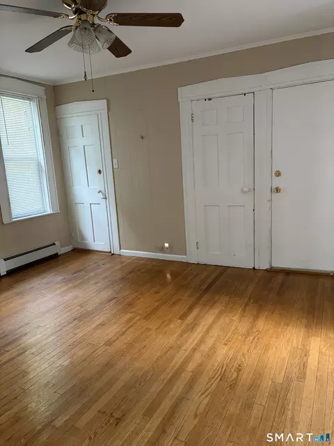 Other - 28 Pleasant St, Willimantic, CT 06226 photo 12 of 14