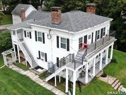 Other - 28 Pleasant St, Willimantic, CT 06226 photo 3 of 14