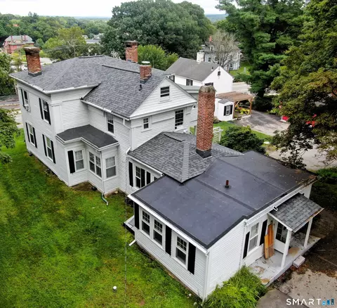 Other - 28 Pleasant St, Willimantic, CT 06226 photo 8 of 14
