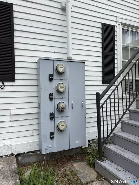 Other - 28 Pleasant St, Willimantic, CT 06226 photo 10 of 14