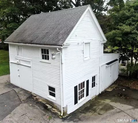 Other - 28 Pleasant St, Willimantic, CT 06226 photo 6 of 14