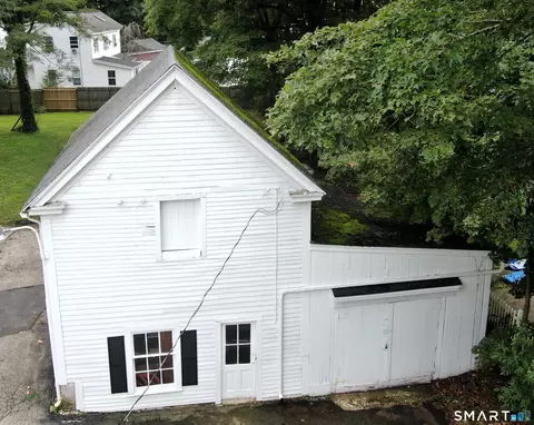 Other - 28 Pleasant St, Willimantic, CT 06226 photo 7 of 14
