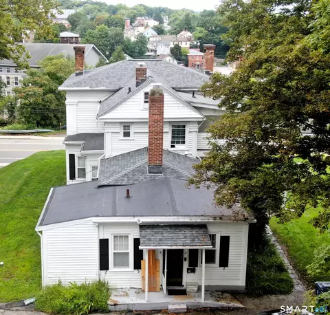 Other - 28 Pleasant St, Willimantic, CT 06226 photo 4 of 14