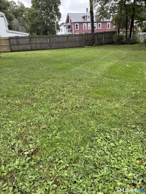 Exterior - 28 Pleasant St, Willimantic, CT 06226 photo 5 of 12