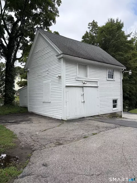 Other - 28 Pleasant St, Willimantic, CT 06226 photo 9 of 14