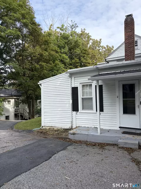 Other - 28 Pleasant St, Willimantic, CT 06226 photo 14 of 14