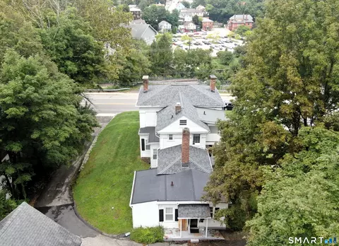 View/Area - 28 Pleasant St, Willimantic, CT 06226 photo 1 of 2