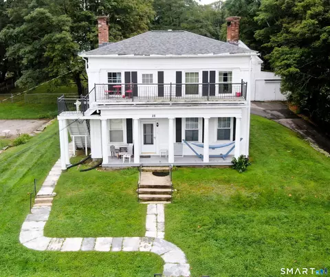 Other - 28 Pleasant St, Willimantic, CT 06226 photo 2 of 14