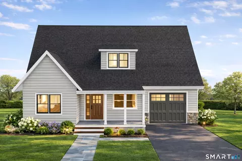lot16 Cambridge Ct, Simsbury, CT 06070