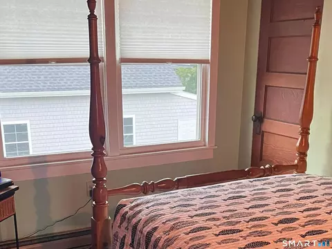 Bedroom - 35 Nehantic Dr, East Lyme, CT 06333 photo 1 of 1