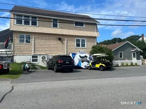 Other - 35 Nehantic Dr, East Lyme, CT 06333 photo 2 of 7