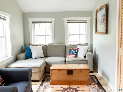 Living - 35 Nehantic Dr, East Lyme, CT 06333 photo 1 of 1