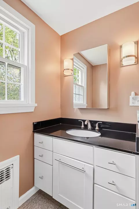 Bath - 60 Russell Ave, Suffield, CT 06078 photo 4 of 4