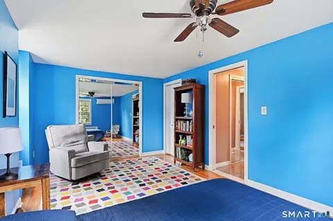 Other - 60 Russell Ave, Suffield, CT 06078 photo 6 of 6